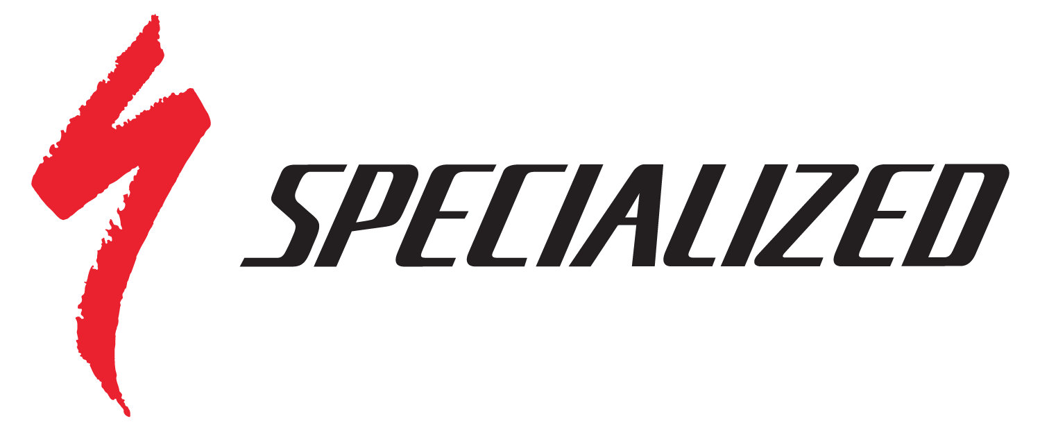 Specialized Bicycles logo