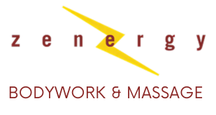Zenergy logo