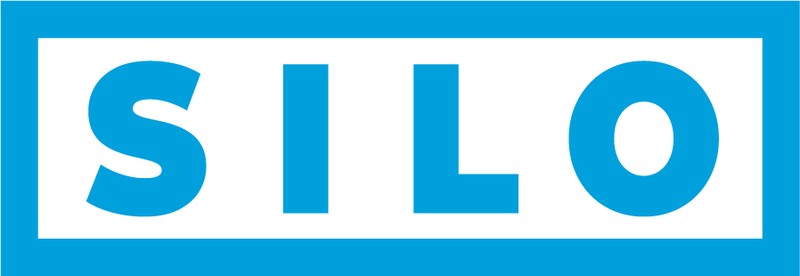 Silo logo