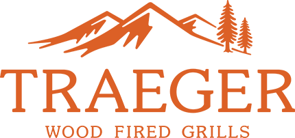 Traeger logo