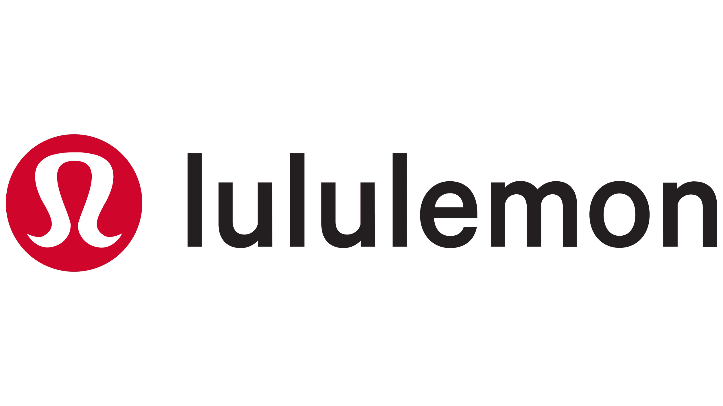 lulumon logo