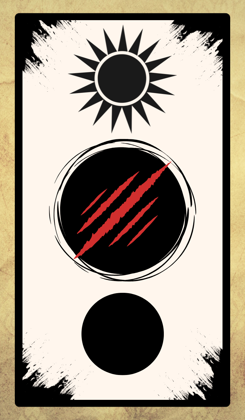 Lightning Lake Games