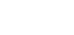 HIG Capital