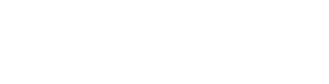 OakTree