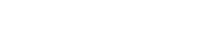 Guggenheim