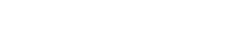 PiperSandler