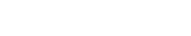 MillerBuckfire