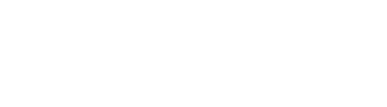 Ducera Partners