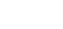 Silver Point Capital