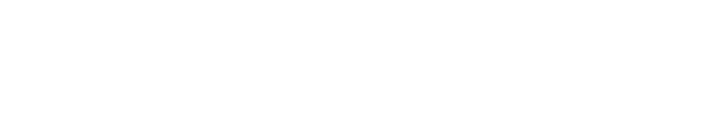 Houlihan Lokey