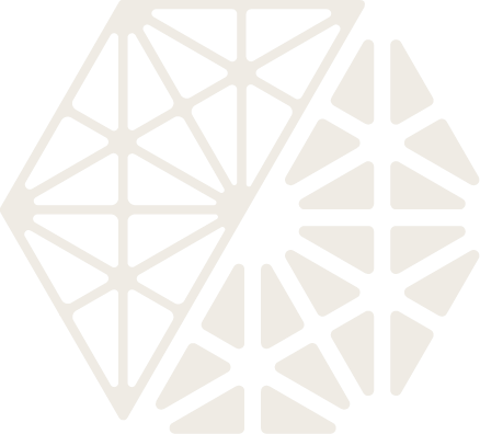 Tecture