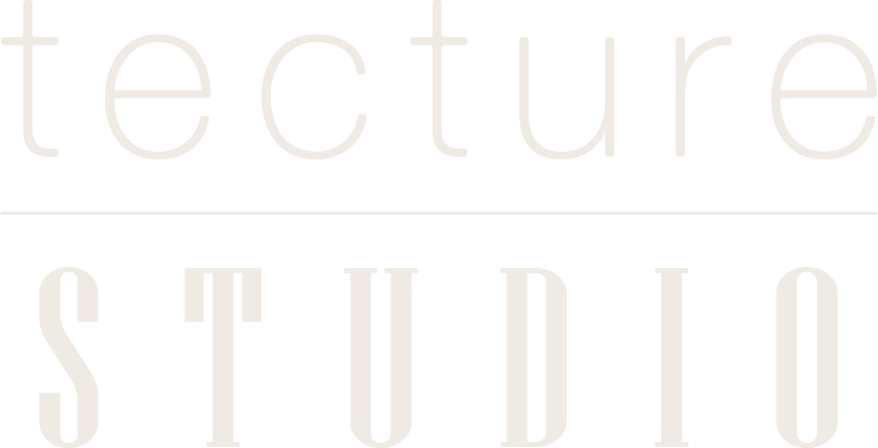 Tecture Studio