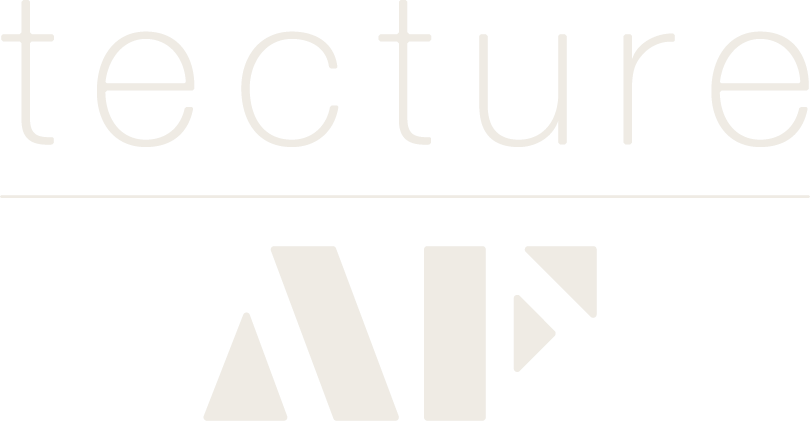 Tecture AF
