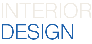 Tecture Studio Hover