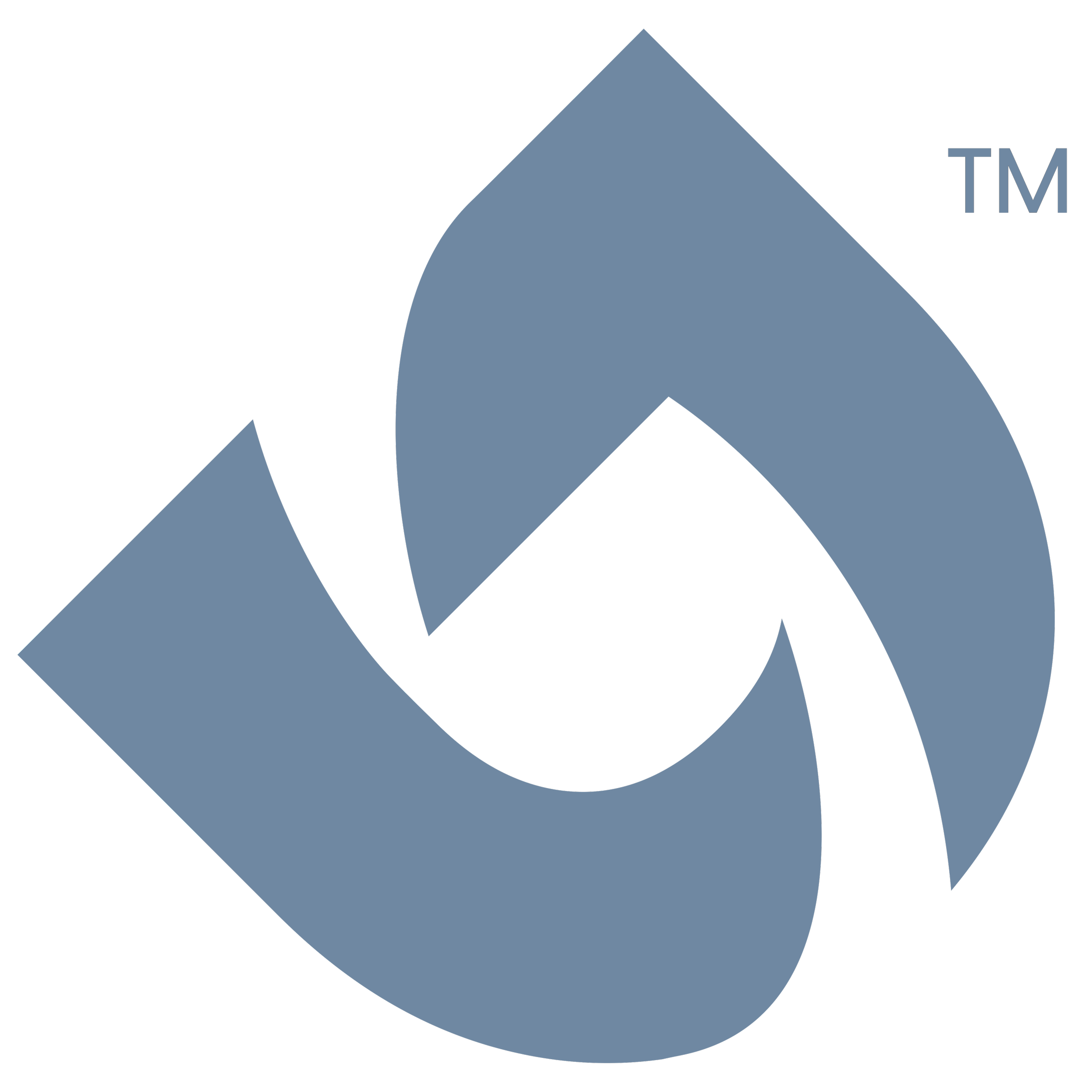 Dymera IP