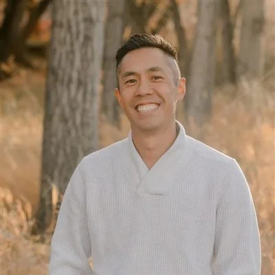 David Le
