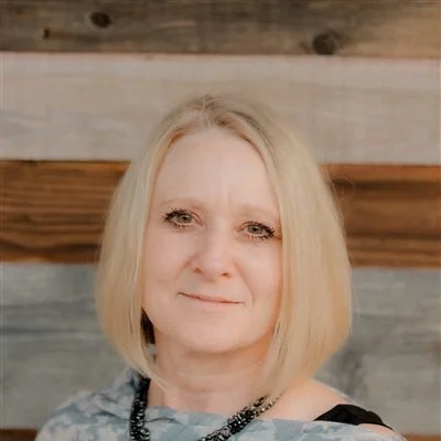 Kathy Ott