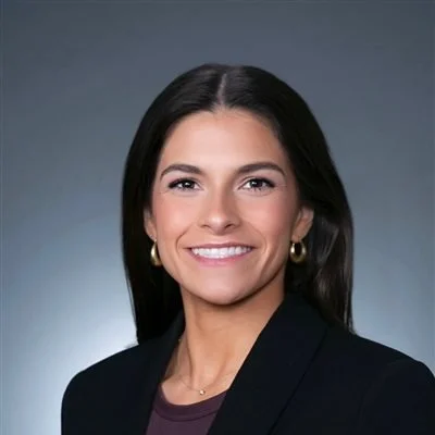 Adeline Webb