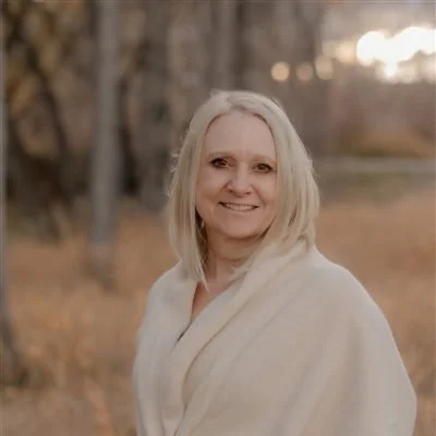 Kathy Ott