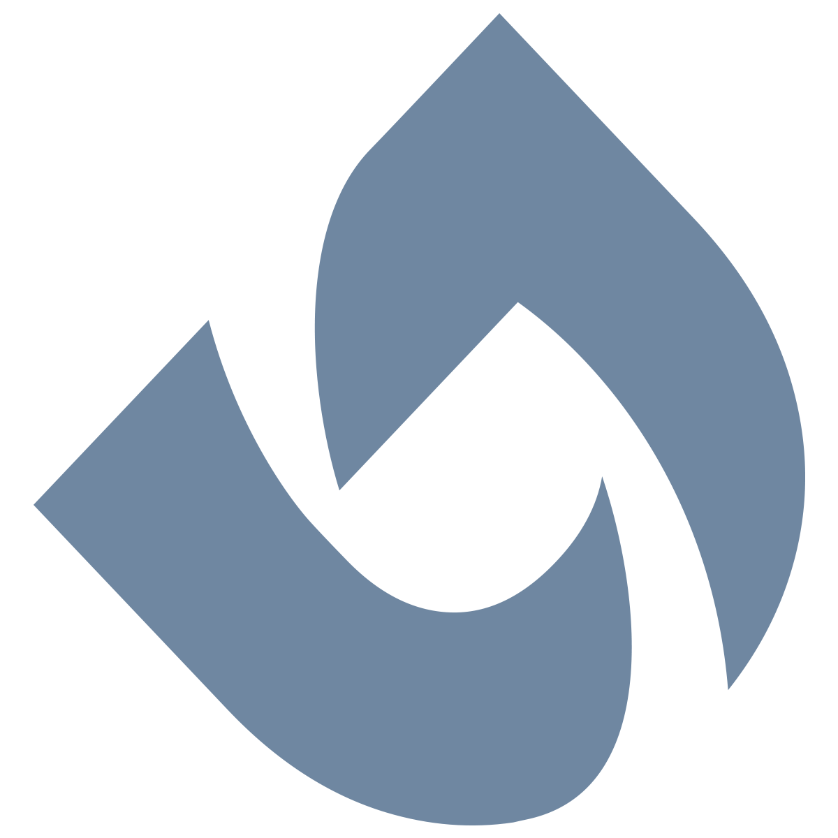 Dymera IP