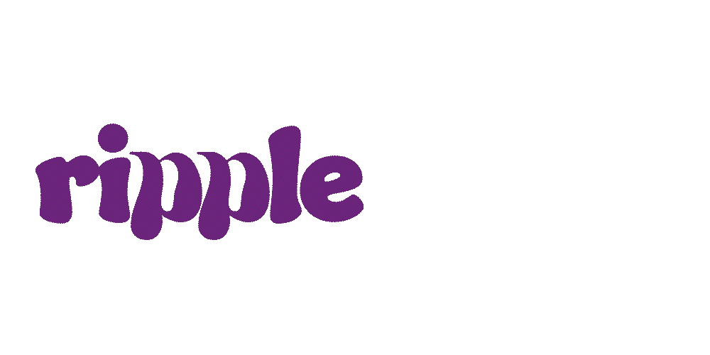 Web Design &amp; Creative Work in Vermont | Ripple Design