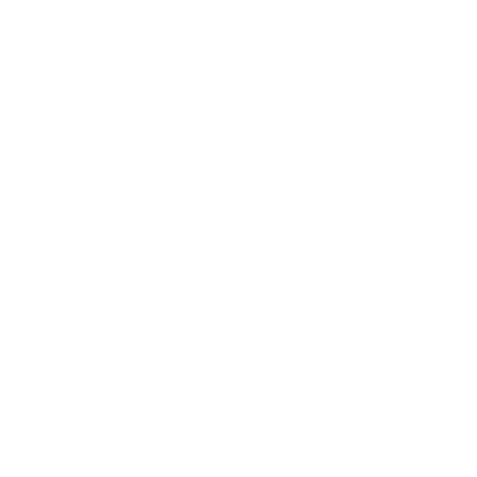 Rigid Motion Films