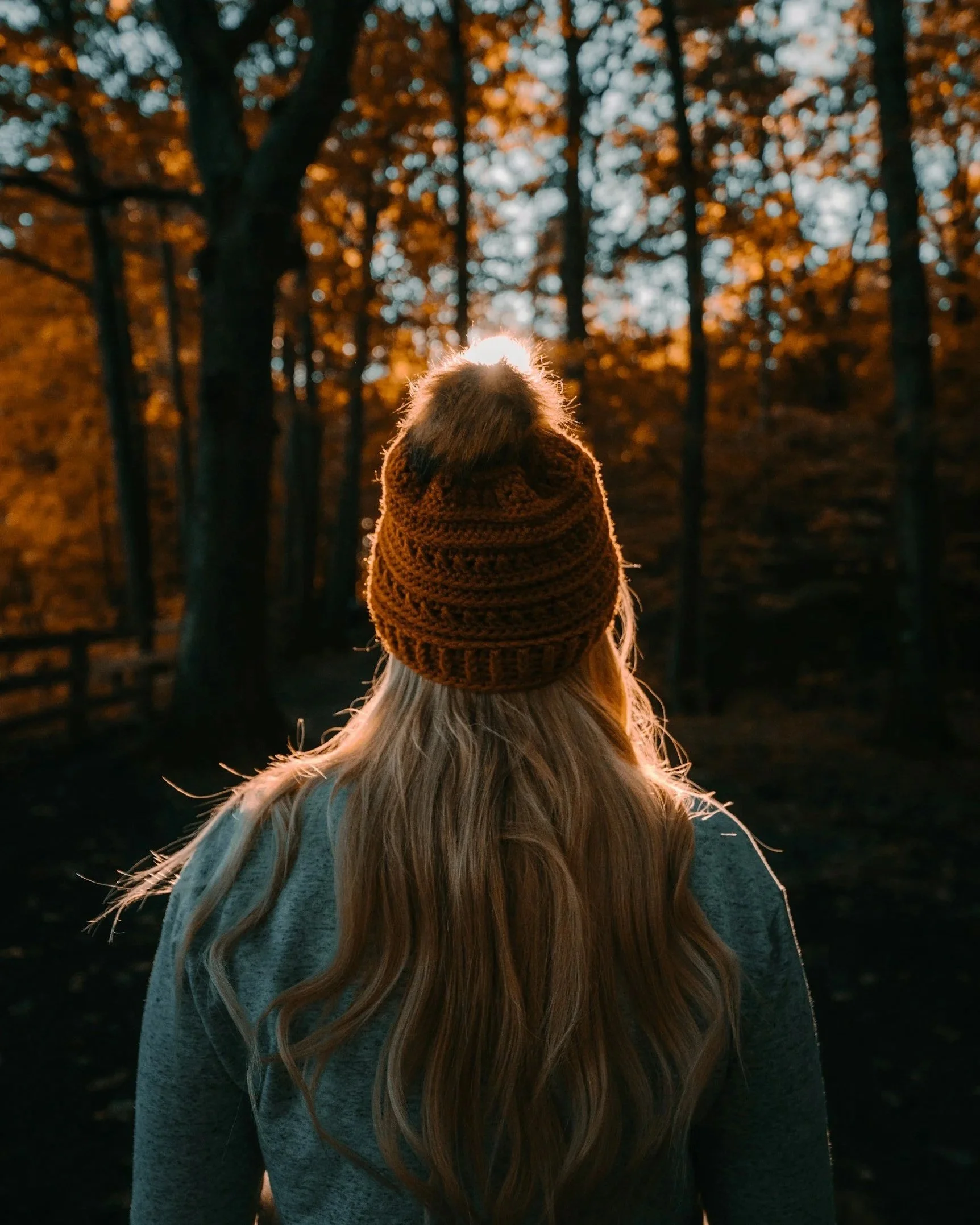 Person in a calm, grounded moment representing body-based trauma healing, Full Self Psychotherapy, Washington D.C.