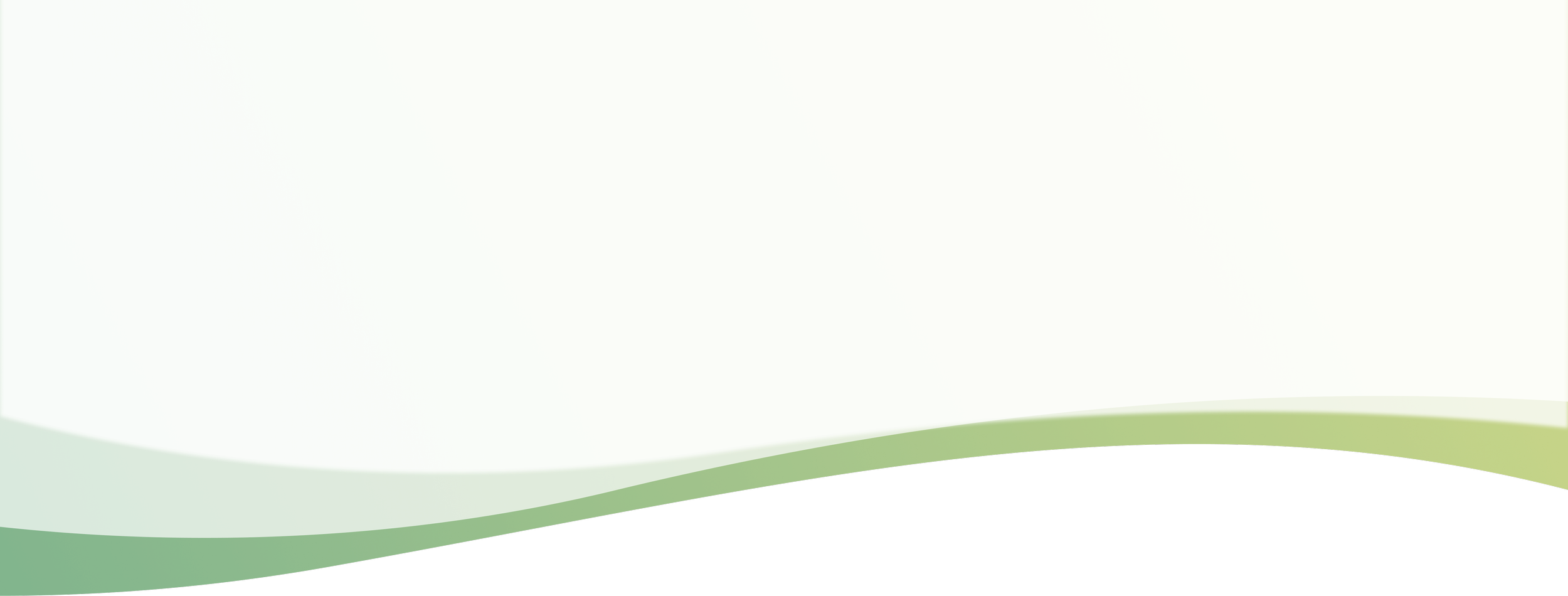 hero background