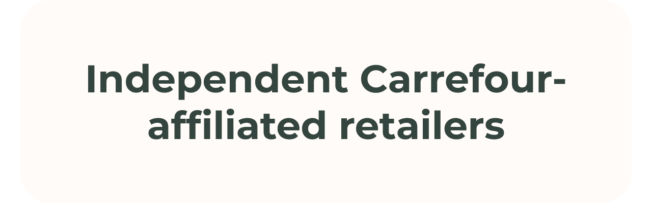 carrefour descriptive logo EN 2
