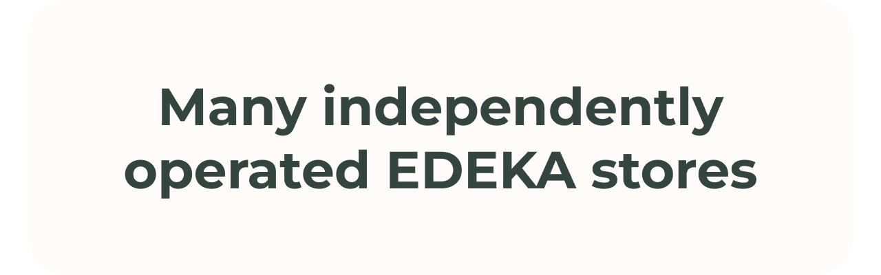 edeka descriptive logo EN 2