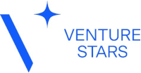 venture stars logo