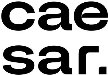 ceasar logo