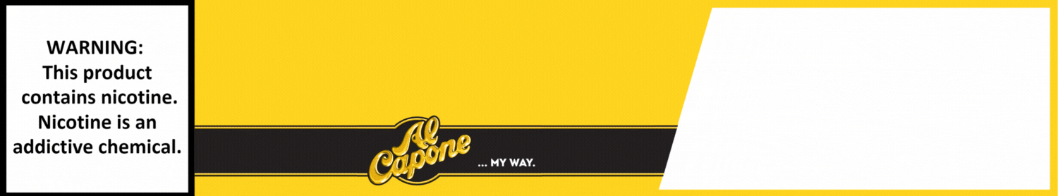 Banner 2
