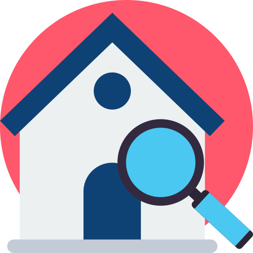 Receive Funds Icon
