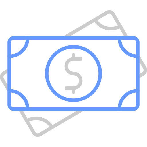 Lower Monthly Payment