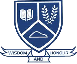 Western Heights High School Logo