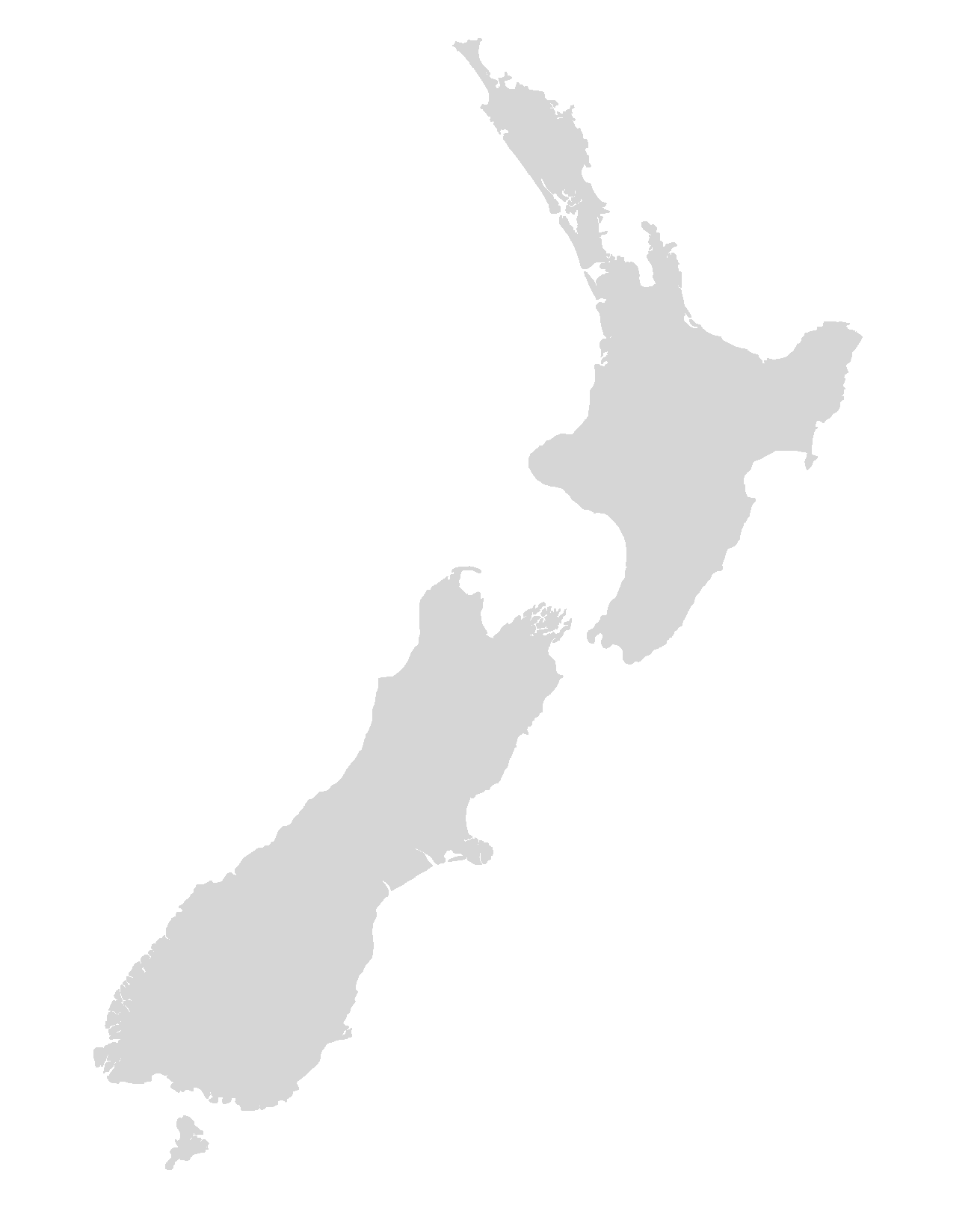 NZ Graphic