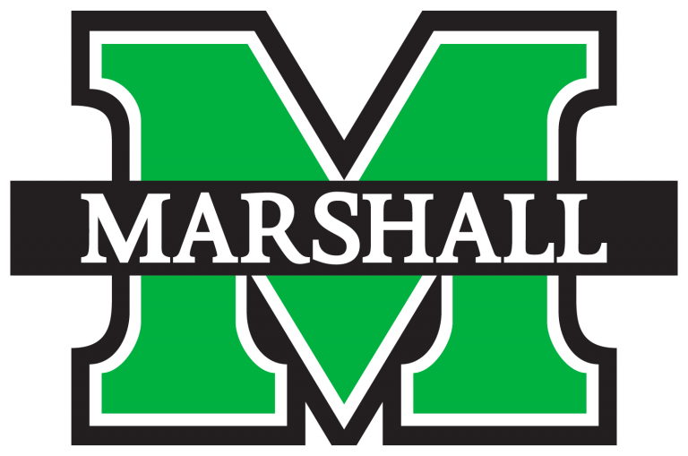 Marshall Herd Logo
