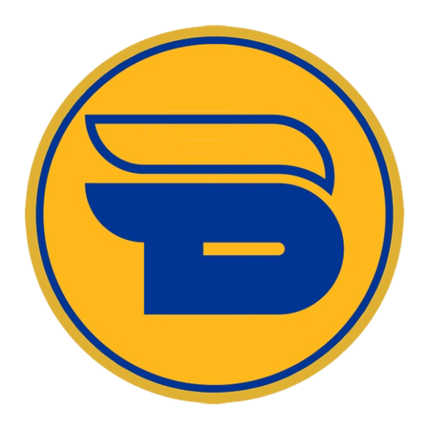 TMU Logo