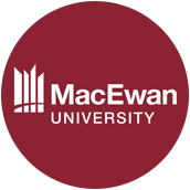 GMAC Logo