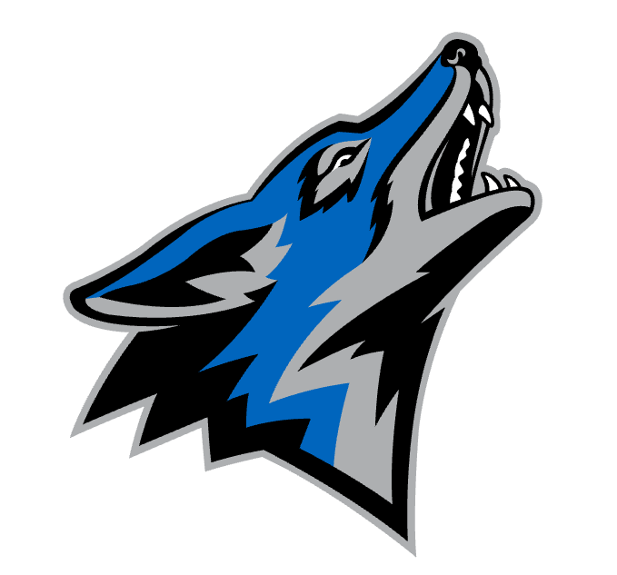 CSUSB Logo