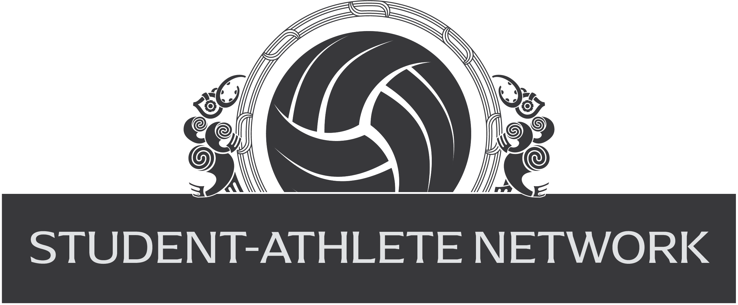 Student Network Logo