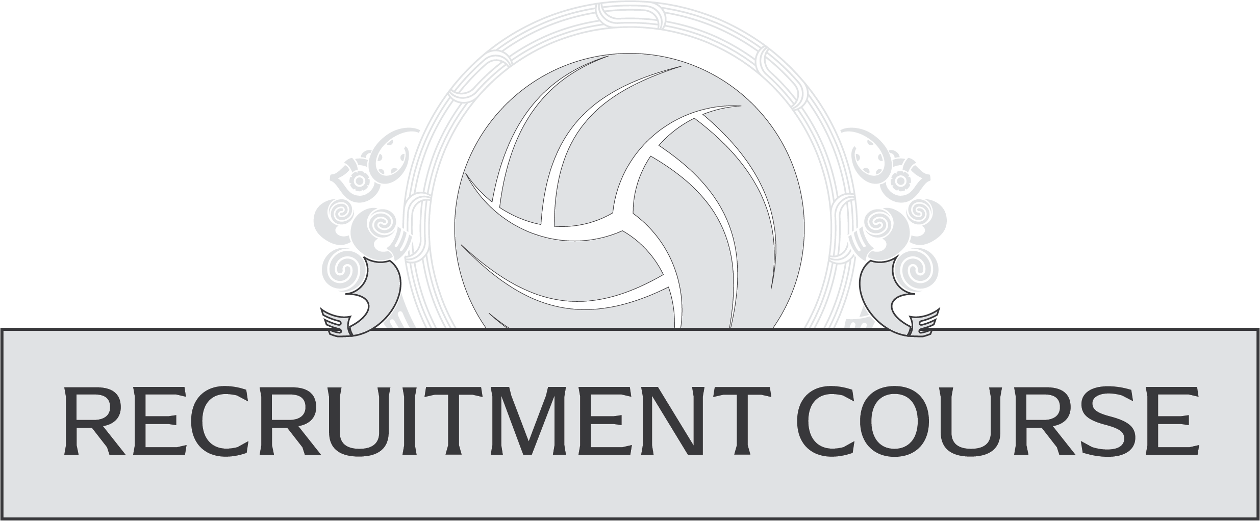 Recruitment Course