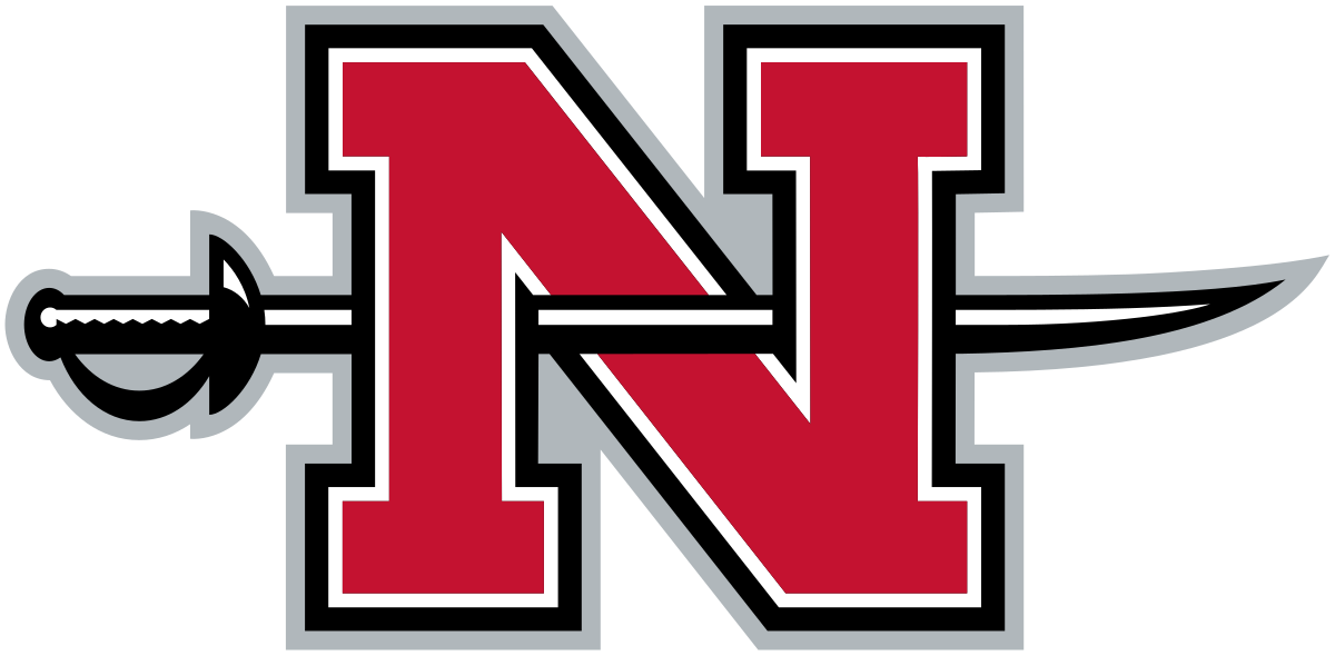 Nicholls Logo