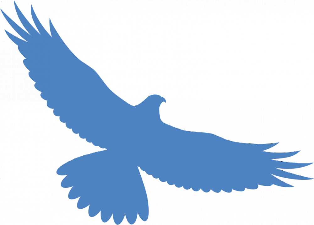 Rototuna Logo