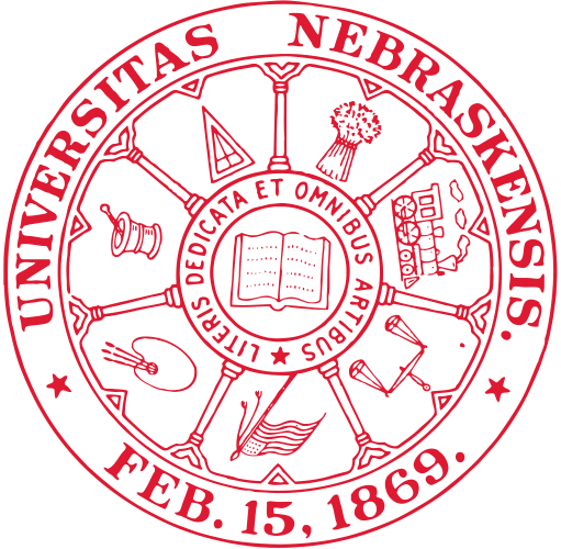Nebraska Logo