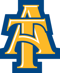 NCAT Logo