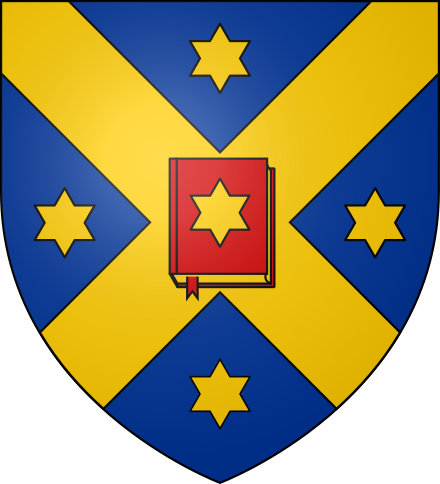 Shirley Logo