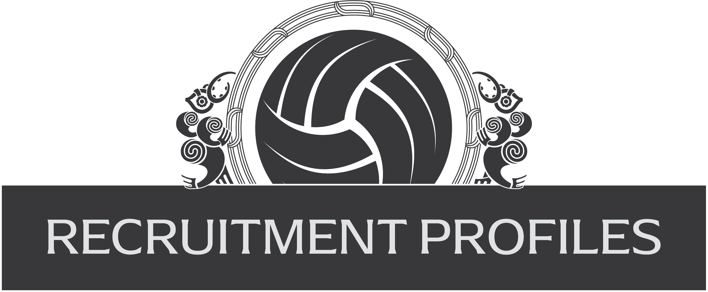 Recruitment Logo