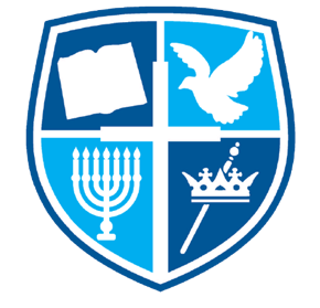 Bethlehem College Logo